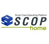 SCOP Home